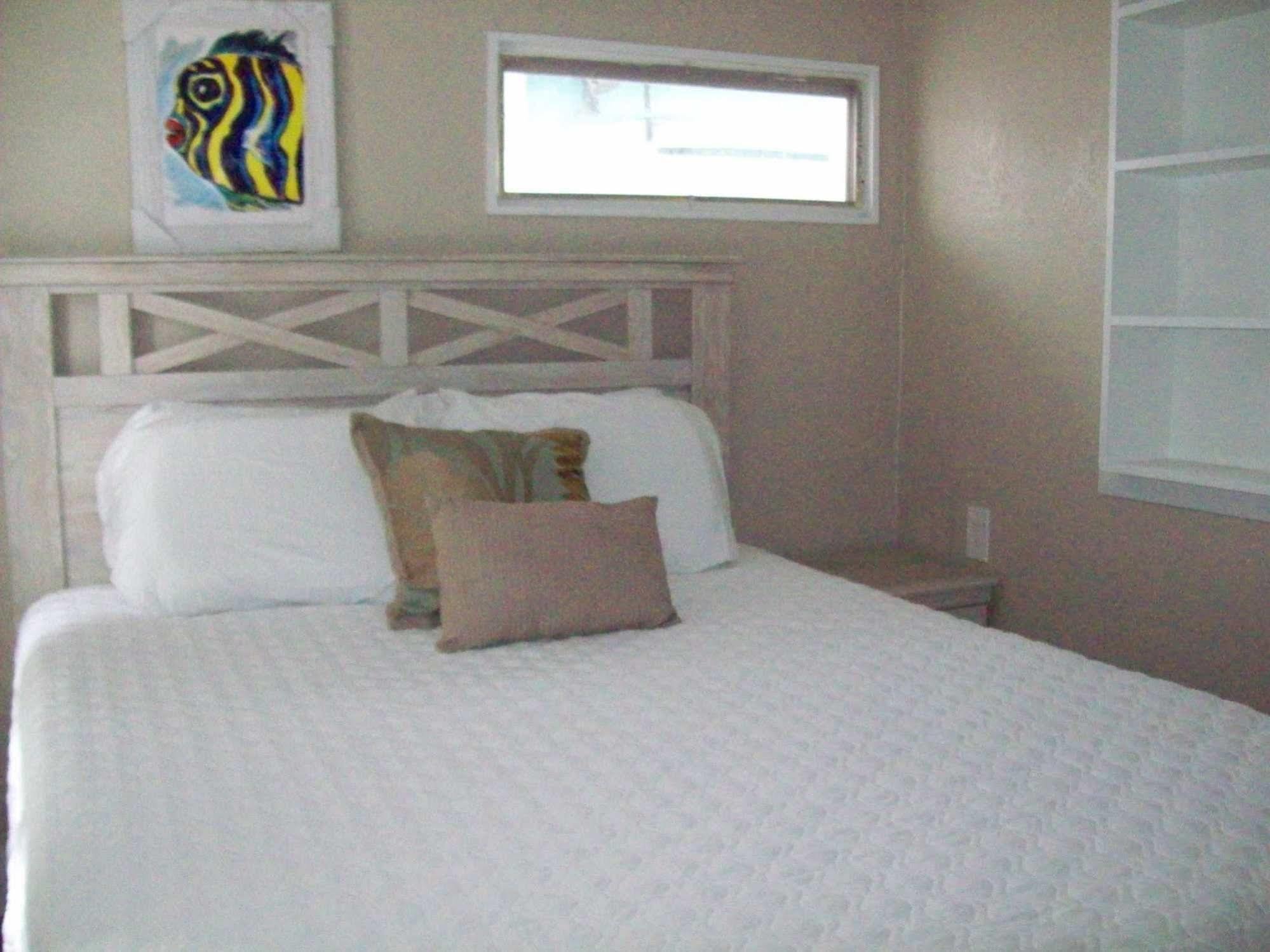 Hotel Cove 2*