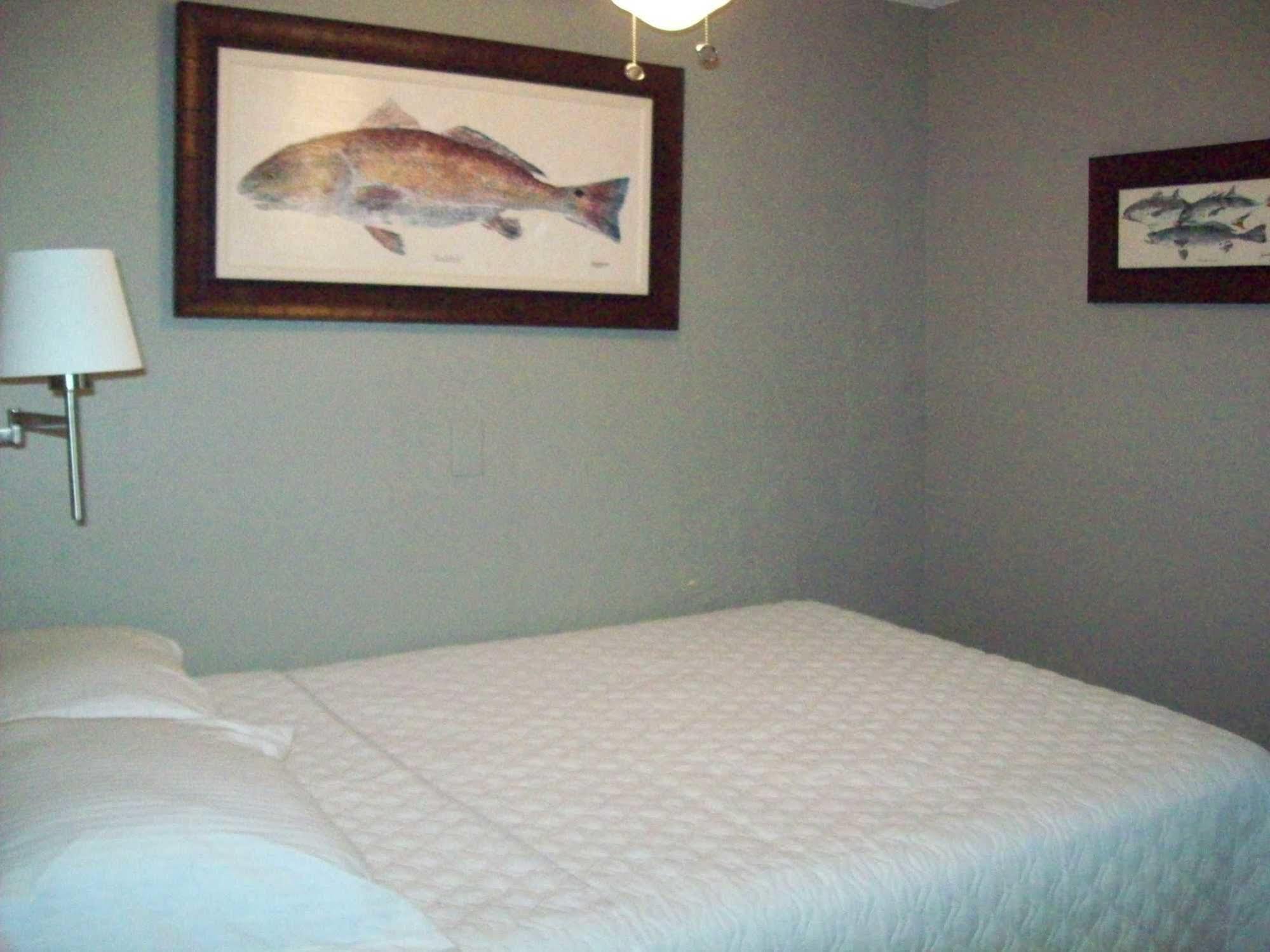 Cove Hotel 2*