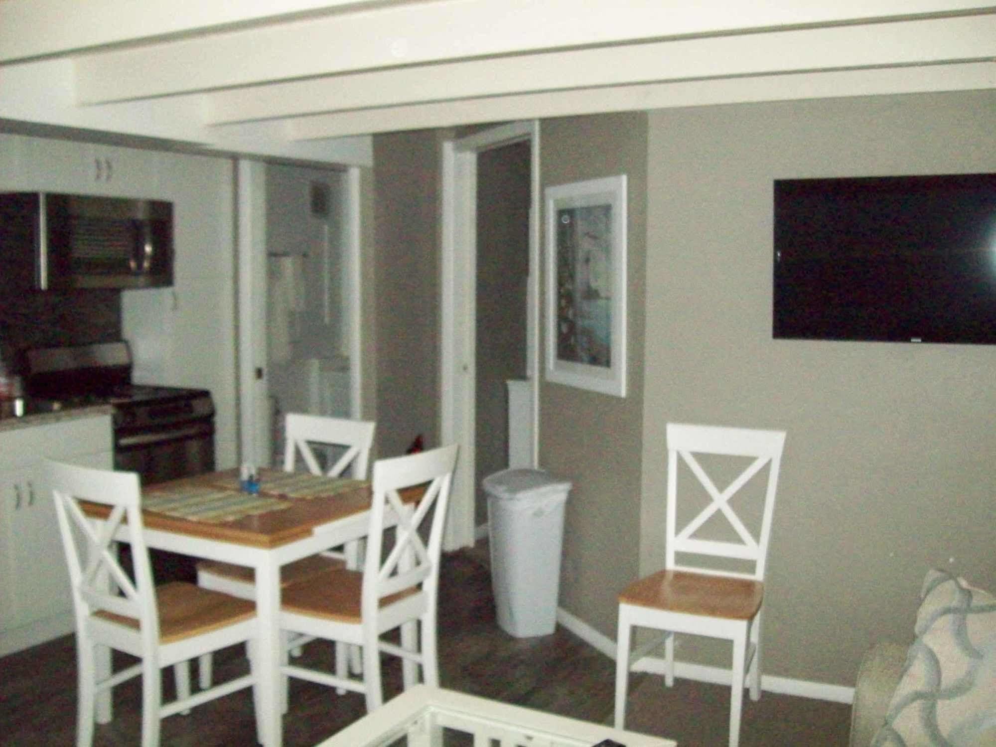 Cove Hotel