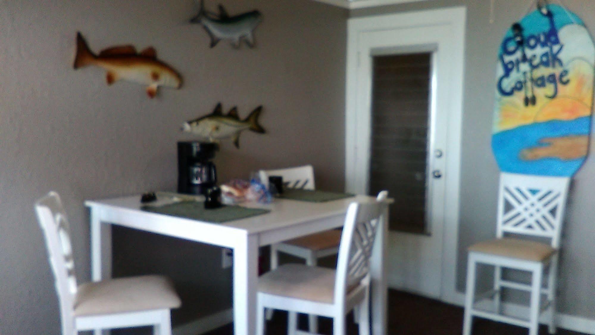 Cove 2* Matlacha