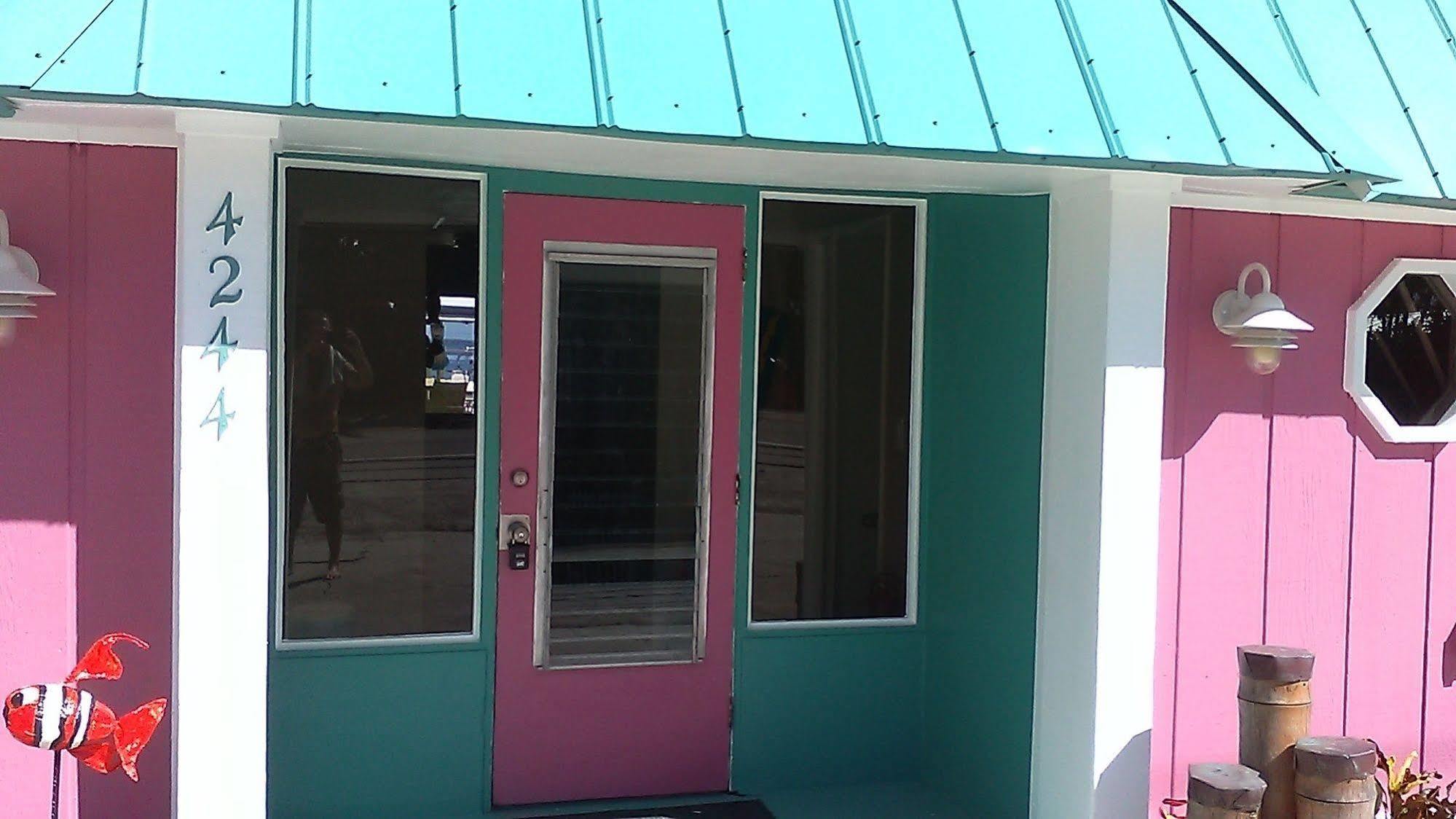 Hotel Cove 2*