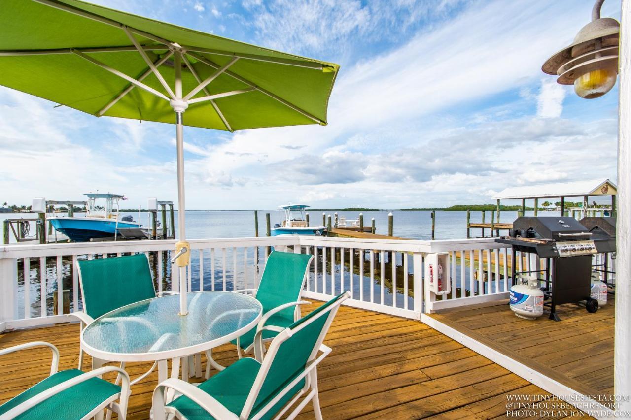Hotel Cove