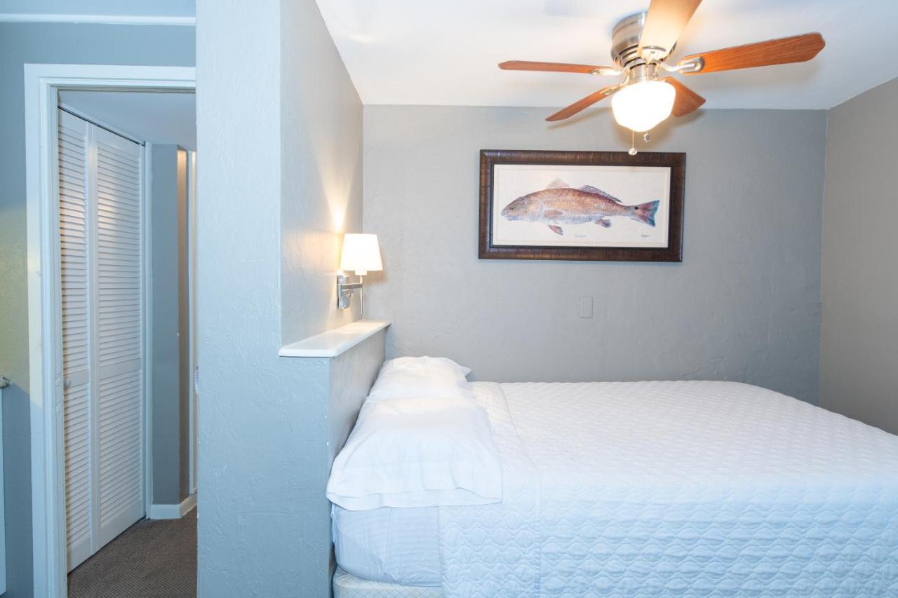 Hotel Cove Matlacha
