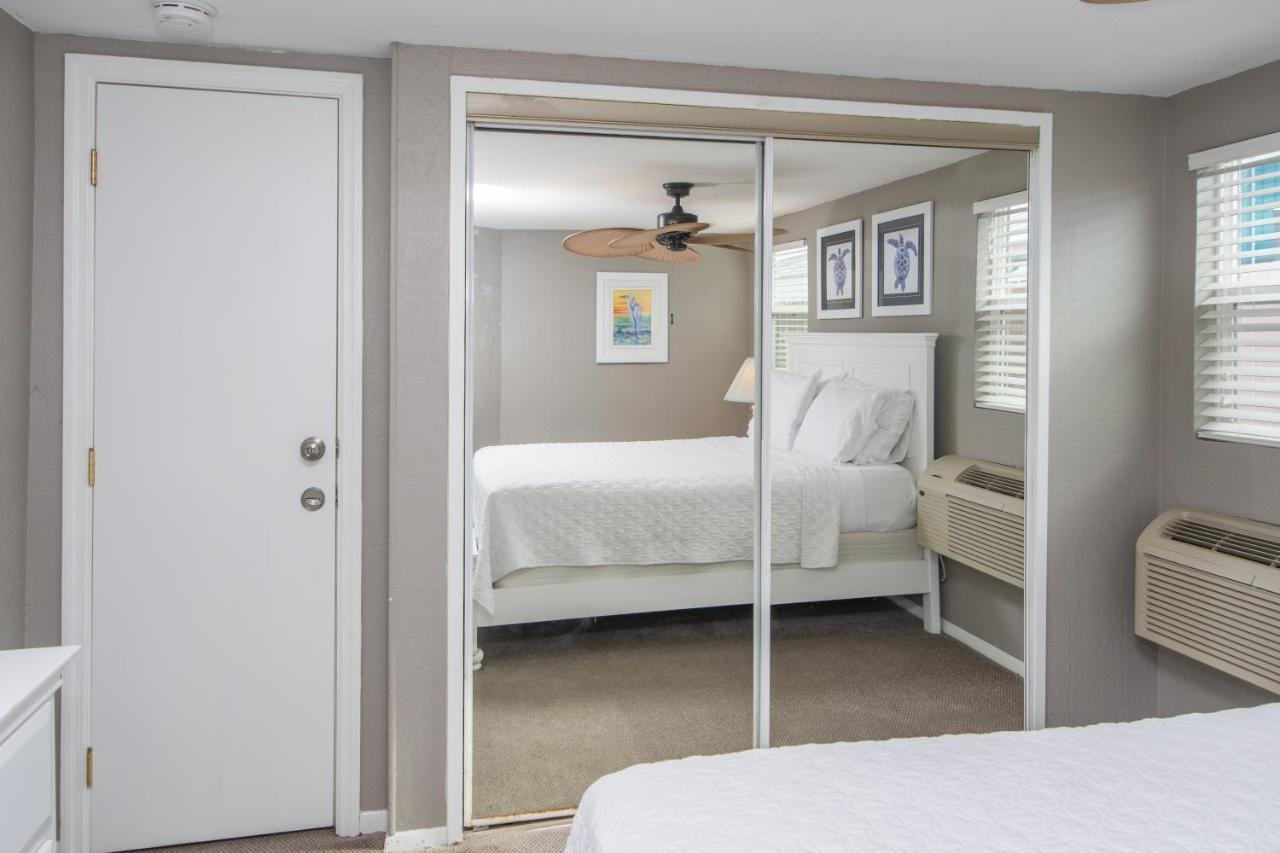 Hotel Cove